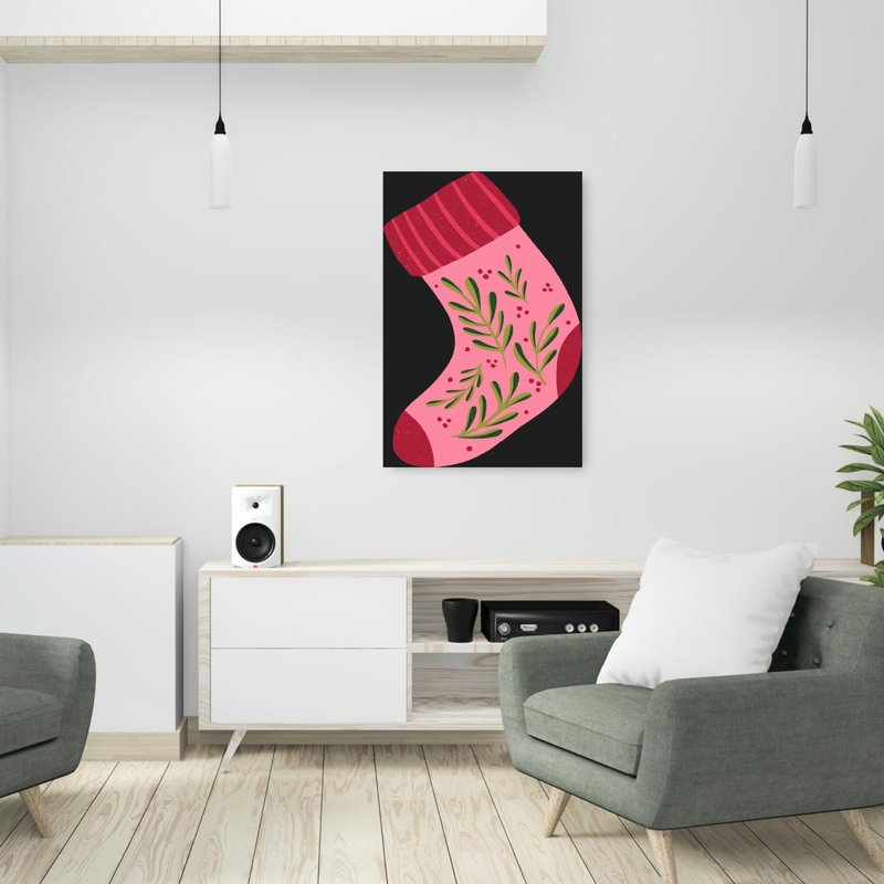 Print, 91.44cm H x 60.96cm W