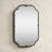Moors Modern & Contemporary Accent Mirror-404235171-457666474