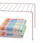  Tablette d'aide-474667288-474667271