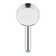 Tempesta® Cosmopolitan Multi Function Handheld Shower Head with SpeedClean Nozzles