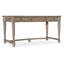 Sutter Writing Desk with Built in Outlets