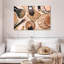 Maquillage neutre Shuttleworth-107922072