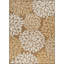 Tapis intérieur / extérieur-1454912265