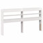 Hademar Solid Wood Storage Bed-1016855833-1016855832