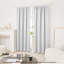 Prosise Blackout Curtain Pair