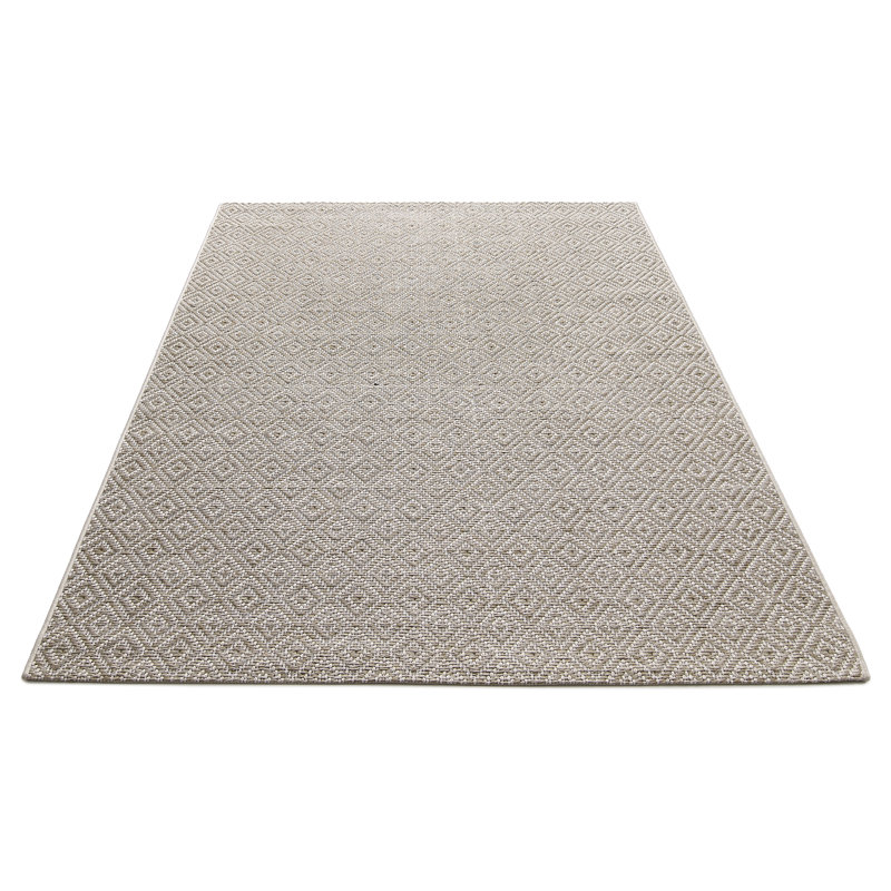 Syion Area Rug, Rectangle 80 x 150 cm