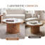 Coffee Table-1703686520