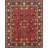 Cranmore Hand Tufted Wool Oriental Rug-19260725