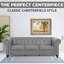 Canapé Bendjy 88 po Chesterfield-159003910