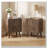 modern  Nightstand