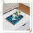 Tray Plastic Tray