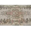 Grand tapis 5,3 x 9,9 pi, tapis marocains bruns, tapis rétro, tapis turc et tapis de chambre