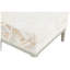 Repose-pieds Ballast-360061315-360061380