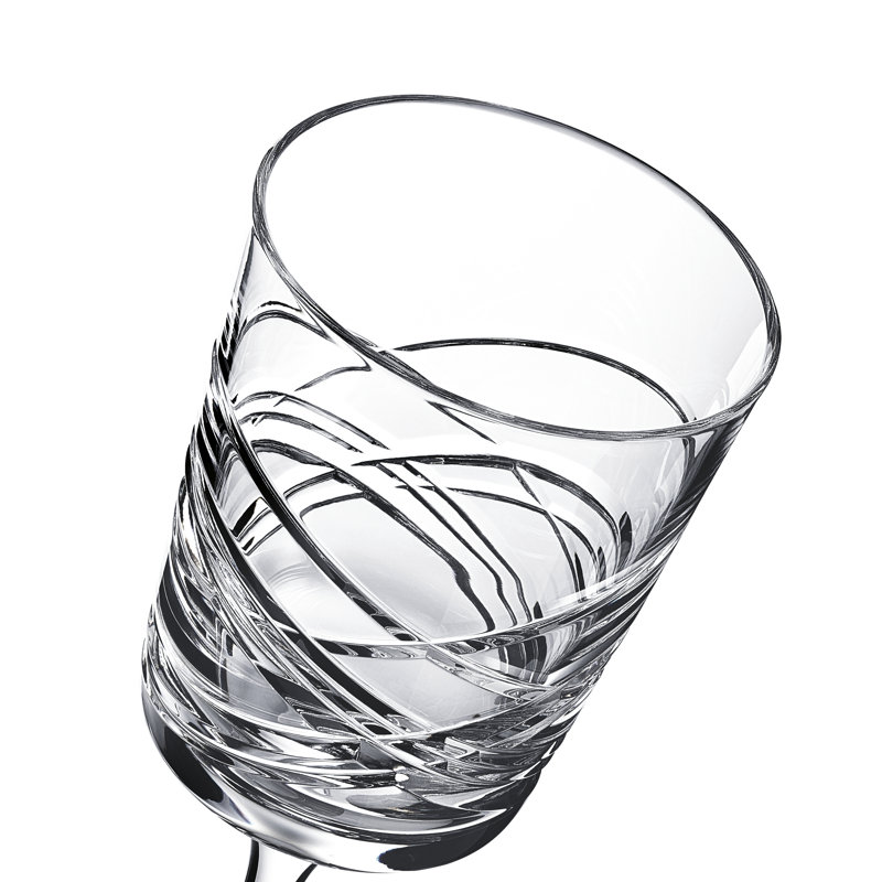 Aran White Wine Set