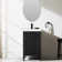 Sebastiano 20'' Single Bathroom Vanity with Ceramic Top