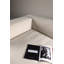 Bakkala Upholstered Accent Chair