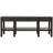 Conrad 81 " W Console Table