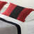 Red/Black/Red