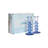 Provence Candlestick Set/2-109763280-109763278