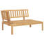 Randahl Outdoor