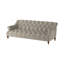 Wingate Sofa-430466937-430466893