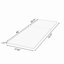 Ensemble de chaises longues-2069142665-2069142663