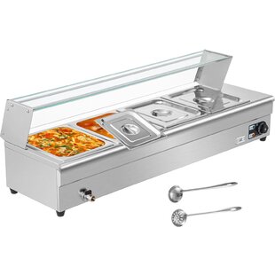 https://assets.wfcdn.com/im/71393153/resize-h310-w310%5Ecompr-r85/1966/196663074/stainless-steel-warmers-heaters-burners-and-servers.jpg