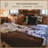 Elsa Cowhide Cotton Cow Print Western Rustic Farmhouse Quilt Set-72586082-72586057