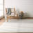 Hasseman Striped Indoor / Outdoor Rug-242324054