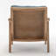 Fauteuil en bois Tryphosa-2049331552
