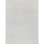 Rectangle Brentwood Geometric Handmade Flatweave Wool/Viscose Area Rug in Silver-1450531519-1414635797