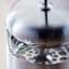 Judge, Coffee - Glass Cafetiere-29183066-29183063