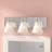 Bennfield 3 - Light Dimmable Vanity Light-22106450