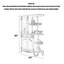 Vitrine de luxe American Light