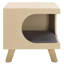 Lit pour animal de compagnie Woollard-401784815
