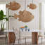 1 - Light Pendant-1909487820