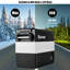 55 pte Refroidisseur de voiture portable