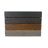 Anniek Fireplace Shelf Mantel-2017375410-2017375423