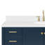  Ensemble de meuble-lavabo simple 60 "60"-565764851-600730344