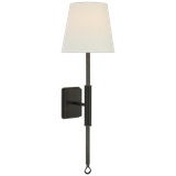 Griffin 1 - Light Wallchiere