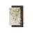 White, Coffee Rectangular Sandstone Wall art-117554068
