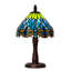 Vandenbosch Table Lamp