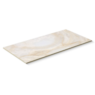 Onice Matte 24x48 (15.5 Sq. Ft./Case)