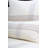 Geneva Plaid Cotton Reversible Throw Pillow-98439725