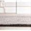 Sous-tapis antidérapant Bloomingdale-1873015166
