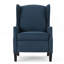 Fauteuil inclinable-2127471513