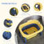 Wilen x Bathtub-233174618