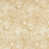 Gold is out of stock