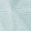 450 GSM Hannu Eco-Friendly 100% Ringspun Sustainable Cotton Bath Sheet-22182298