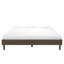 Lit plateforme en bois sans outils-965805168